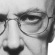 Image for article titled Can We All Please Ignore Roger Ebert From Now On? Thanks.